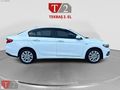 **KK 12 AY TAKSİT İMKANI**TEKBAŞ 2.EL ADANA'DAN EGEA EASY PLUS