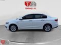 **KK 12 AY TAKSİT İMKANI**TEKBAŞ 2.EL ADANA'DAN EGEA EASY PLUS