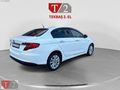 **KK 12 AY TAKSİT İMKANI**TEKBAŞ 2.EL ADANA'DAN EGEA EASY PLUS