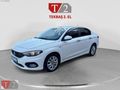 **KK 12 AY TAKSİT İMKANI**TEKBAŞ 2.EL ADANA'DAN EGEA EASY PLUS