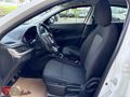 **KK 12 AY TAKSİT İMKANI**TEKBAŞ 2.EL ADANA'DAN EGEA EASY PLUS
