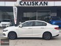 ÇALIŞKAN'DAN HATASIZ 2022 FİAT EGEA EASY PLUS KREDİ KART 12 TKST