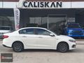 ÇALIŞKAN'DAN HATASIZ 2022 FİAT EGEA EASY PLUS KREDİ KART 12 TKST