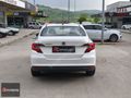 ÇALIŞKAN'DAN HATASIZ 2022 FİAT EGEA EASY PLUS KREDİ KART 12 TKST