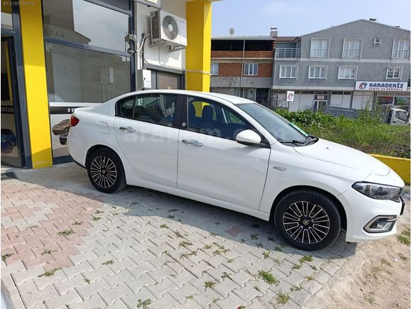 BEREKET AUTO DÜŞÜK KM