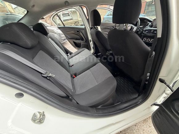 BEREKET AUTO DÜŞÜK KM