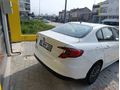 BEREKET AUTO DÜŞÜK KM