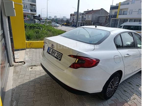 BEREKET AUTO DÜŞÜK KM