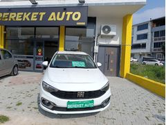 BEREKET AUTO DÜŞÜK KM