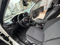 BEREKET AUTO DÜŞÜK KM