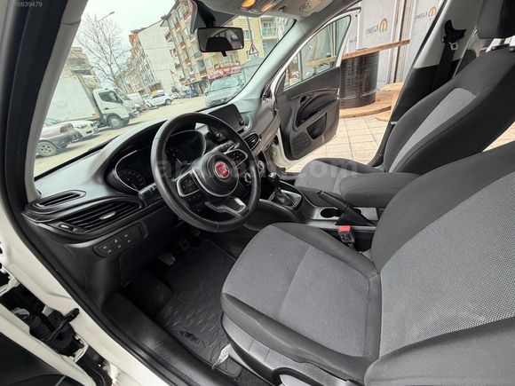 BEREKET AUTO DÜŞÜK KM