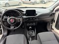 BEREKET AUTO DÜŞÜK KM