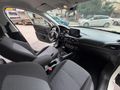 BEREKET AUTO DÜŞÜK KM