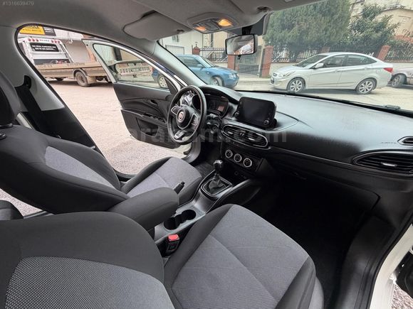 BEREKET AUTO DÜŞÜK KM
