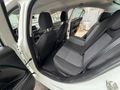 BEREKET AUTO DÜŞÜK KM