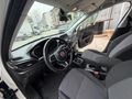 BEREKET AUTO DÜŞÜK KM