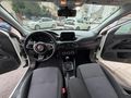 BEREKET AUTO DÜŞÜK KM