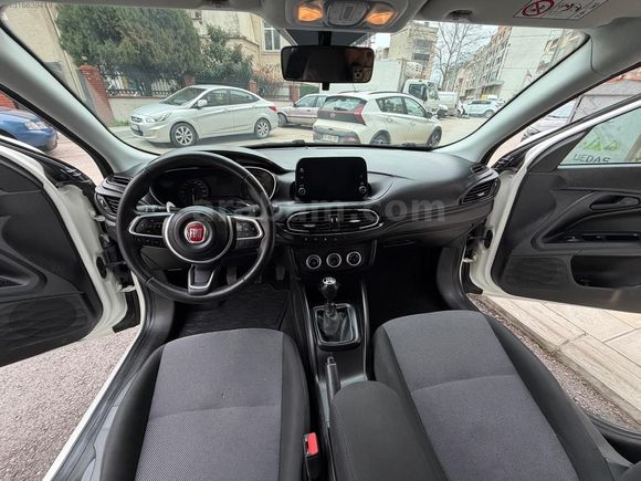 BEREKET AUTO DÜŞÜK KM