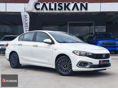 ÇALIŞKAN OTO SAMSUN 1 PARÇA BOYALI EGEA 1.4 EASY PLUS