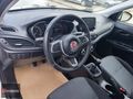 ÇALIŞKAN OTO SAMSUN 1 PARÇA BOYALI EGEA 1.4 EASY PLUS