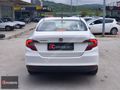 ÇALIŞKAN OTO SAMSUN 1 PARÇA BOYALI EGEA 1.4 EASY PLUS
