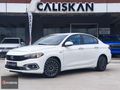 ÇALIŞKAN OTO SAMSUN 1 PARÇA BOYALI EGEA 1.4 EASY PLUS