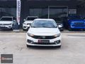 ÇALIŞKAN OTO SAMSUN 1 PARÇA BOYALI EGEA 1.4 EASY PLUS
