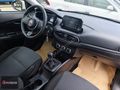 ÇALIŞKAN OTO SAMSUN 1 PARÇA BOYALI EGEA 1.4 EASY PLUS