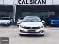 ÇALIŞKAN OTO SAMSUN 1 PARÇA BOYALI EGEA 1.4 EASY PLUS