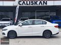 ÇALIŞKAN OTO SAMSUN 1 PARÇA BOYALI EGEA 1.4 EASY PLUS