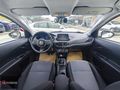 ÇALIŞKAN OTO SAMSUN 1 PARÇA BOYALI EGEA 1.4 EASY PLUS