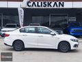 ÇALIŞKAN OTO SAMSUN 1 PARÇA BOYALI EGEA 1.4 EASY PLUS