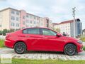 SARI OTOMOTİV'DEN HATASIZ FİAT EGEA 1.4 FİRE EASY PLUS LPG