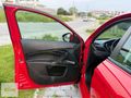 SARI OTOMOTİV'DEN HATASIZ FİAT EGEA 1.4 FİRE EASY PLUS LPG