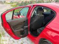 SARI OTOMOTİV'DEN HATASIZ FİAT EGEA 1.4 FİRE EASY PLUS LPG