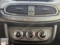SARI OTOMOTİV'DEN HATASIZ FİAT EGEA 1.4 FİRE EASY PLUS LPG