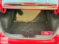 SARI OTOMOTİV'DEN HATASIZ FİAT EGEA 1.4 FİRE EASY PLUS LPG