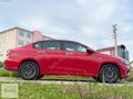SARI OTOMOTİV'DEN HATASIZ FİAT EGEA 1.4 FİRE EASY PLUS LPG
