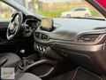 SARI OTOMOTİV'DEN HATASIZ FİAT EGEA 1.4 FİRE EASY PLUS LPG