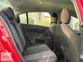 SARI OTOMOTİV'DEN HATASIZ FİAT EGEA 1.4 FİRE EASY PLUS LPG