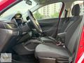 SARI OTOMOTİV'DEN HATASIZ FİAT EGEA 1.4 FİRE EASY PLUS LPG