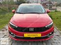 SARI OTOMOTİV'DEN HATASIZ FİAT EGEA 1.4 FİRE EASY PLUS LPG