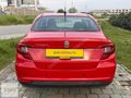 SARI OTOMOTİV'DEN HATASIZ FİAT EGEA 1.4 FİRE EASY PLUS LPG