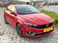 SARI OTOMOTİV'DEN HATASIZ FİAT EGEA 1.4 FİRE EASY PLUS LPG