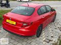 SARI OTOMOTİV'DEN HATASIZ FİAT EGEA 1.4 FİRE EASY PLUS LPG