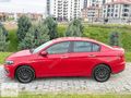 SARI OTOMOTİV'DEN HATASIZ FİAT EGEA 1.4 FİRE EASY PLUS LPG