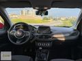 SARI OTOMOTİV'DEN HATASIZ FİAT EGEA 1.4 FİRE EASY PLUS LPG