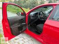 SARI OTOMOTİV'DEN HATASIZ FİAT EGEA 1.4 FİRE EASY PLUS LPG