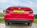 SARI OTOMOTİV'DEN HATASIZ FİAT EGEA 1.4 FİRE EASY PLUS LPG