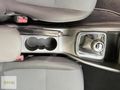 SARI OTOMOTİV'DEN HATASIZ FİAT EGEA 1.4 FİRE EASY PLUS LPG
